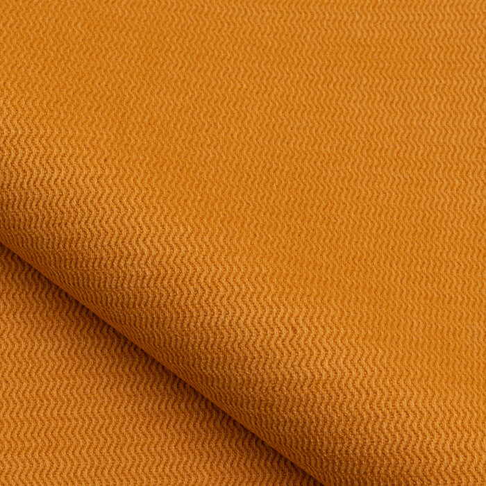 Nobilis faro fabric 15 product detail