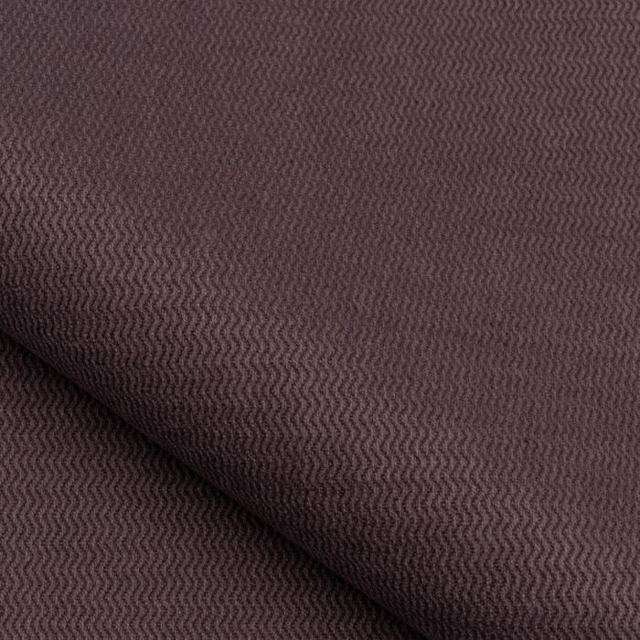 Nobilis faro fabric 16 product detail