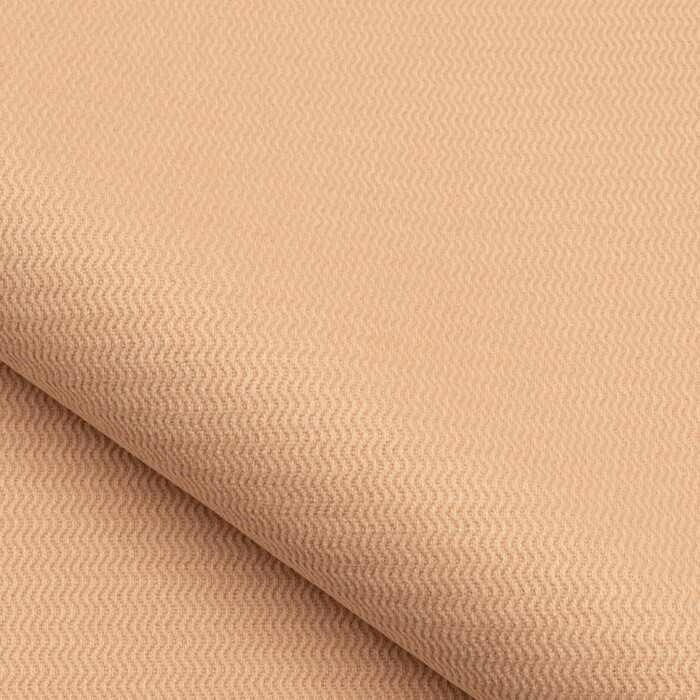 Nobilis faro fabric 17 product detail