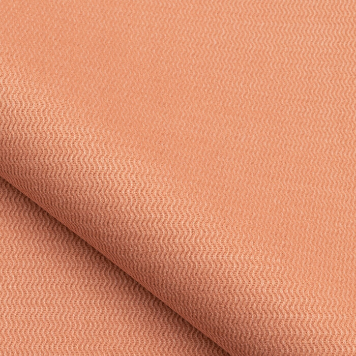 Nobilis faro fabric 18 product detail