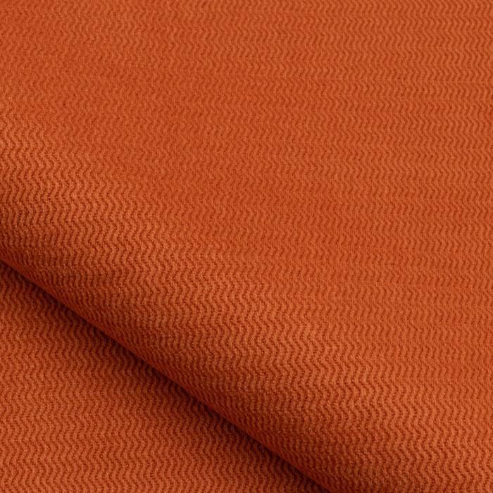 Nobilis faro fabric 19 product detail