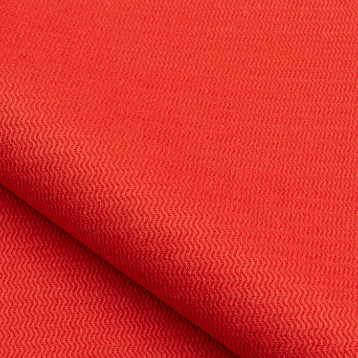 Nobilis faro fabric 20 product detail