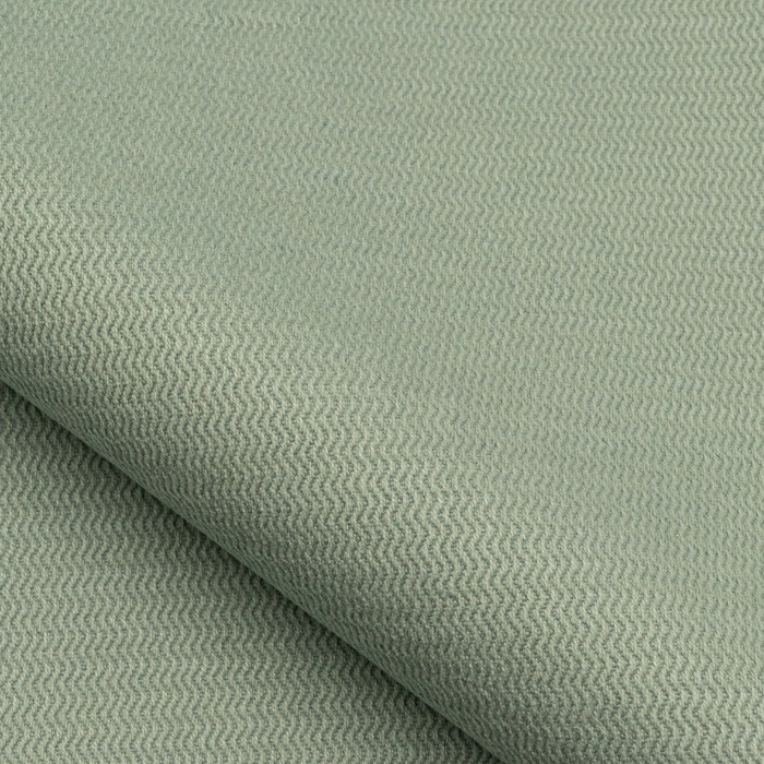 Nobilis faro fabric 22 product detail