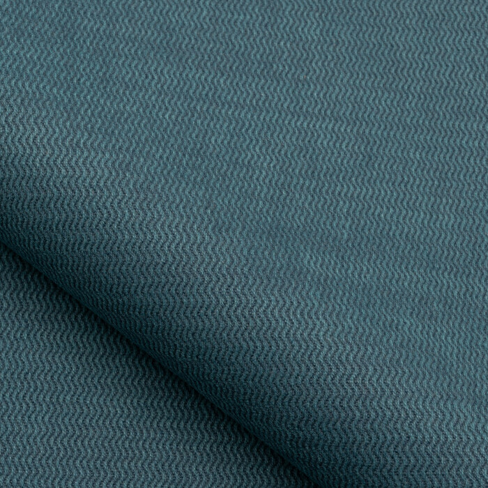 Nobilis faro fabric 24 product detail