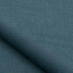 Nobilis faro fabric 24 product listing