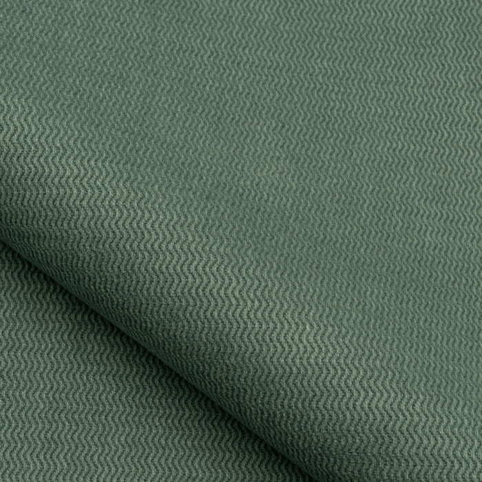 Nobilis faro fabric 25 product detail