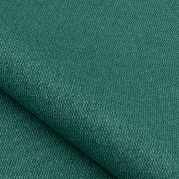 Nobilis faro fabric 26 product detail