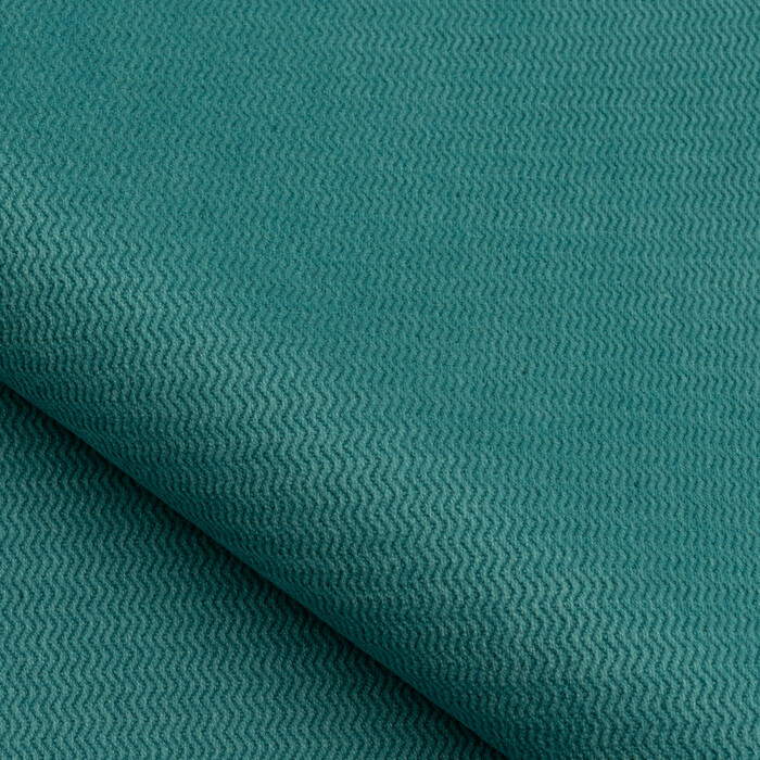 Nobilis faro fabric 28 product detail