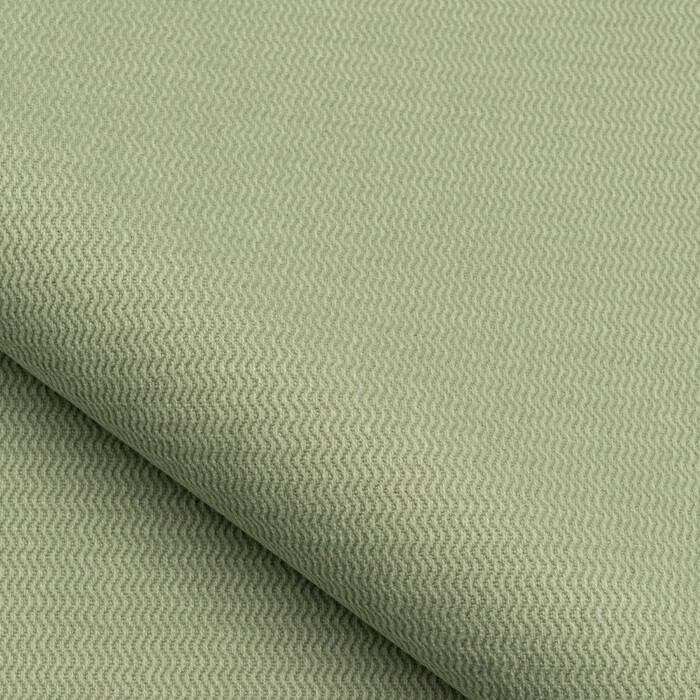 Nobilis faro fabric 29 product detail