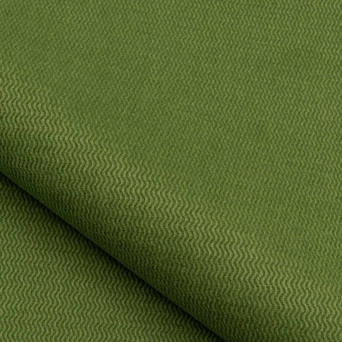 Nobilis faro fabric 30 product detail