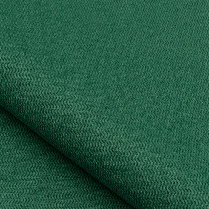 Nobilis faro fabric 31 product detail