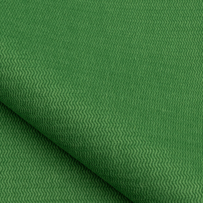 Nobilis faro fabric 32 product detail
