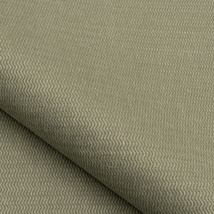 Nobilis faro fabric 33 product detail
