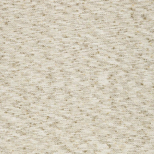 Nobilis fashion weaves fabric 1 product detail