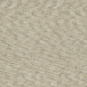Nobilis fashion weaves fabric 2 product detail