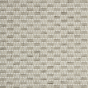 Nobilis fashion weaves fabric 7 product detail