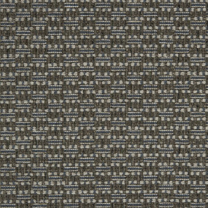 Nobilis fashion weaves fabric 8 product detail