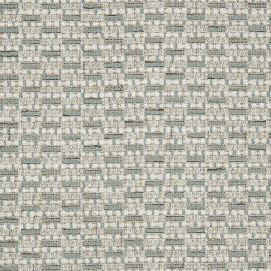 Nobilis fashion weaves fabric 9 product listing