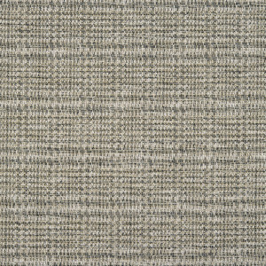 Nobilis fashion weaves fabric 13 product detail