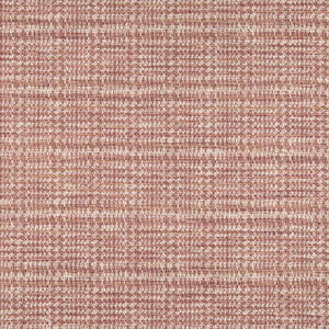 Nobilis fashion weaves fabric 14 product listing
