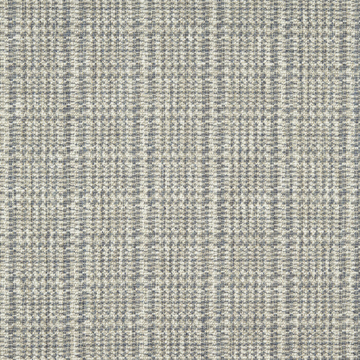 Nobilis fashion weaves fabric 15 product detail