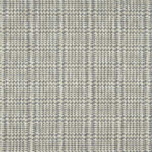 Nobilis fashion weaves fabric 15 product listing