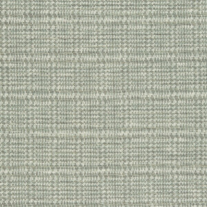 Nobilis fashion weaves fabric 16 product listing