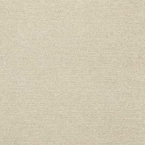 Nobilis fashion weaves fabric 17 product detail