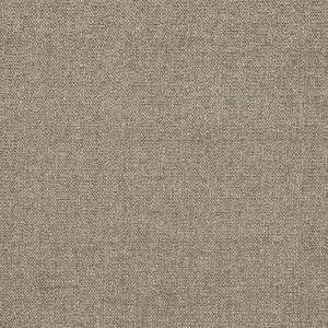 Nobilis fashion weaves fabric 19 product listing
