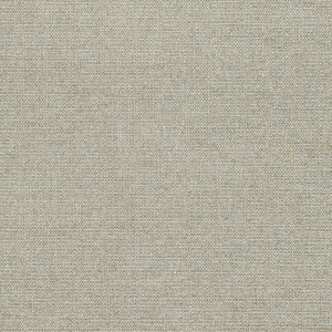 Nobilis fashion weaves fabric 24 product detail