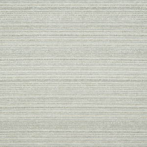 Nobilis fashion weaves fabric 26 product listing