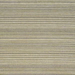 Nobilis fashion weaves fabric 28 product listing