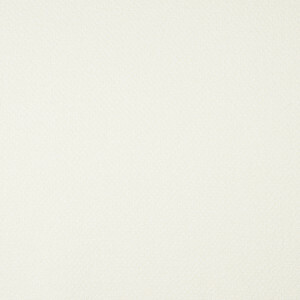 Nobilis fashion weaves fabric 29 product listing
