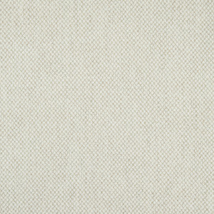 Nobilis fashion weaves fabric 30 product listing