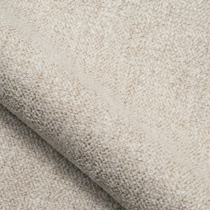 Nobilis fashion weaves fabric 31 product listing