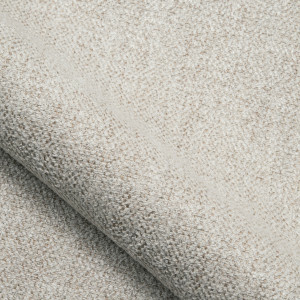 Nobilis fashion weaves fabric 32 product listing