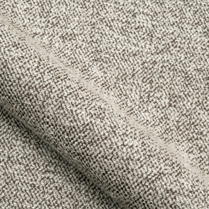 Nobilis fashion weaves fabric 33 product listing