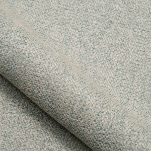 Nobilis fashion weaves fabric 35 product detail