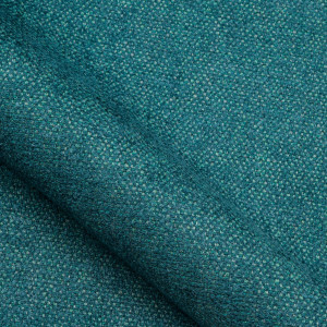 Nobilis fashion weaves fabric 36 product listing