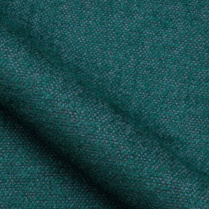 Nobilis fashion weaves fabric 37 product detail
