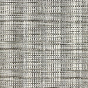 Nobilis fashion weaves fabric 38 product listing