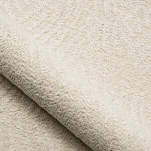 Nobilis fashion weaves fabric 39 product listing
