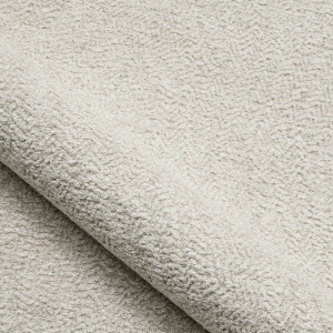 Nobilis fashion weaves fabric 40 product listing