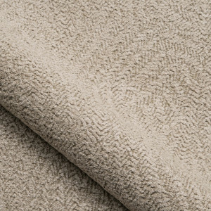 Nobilis fashion weaves fabric 41 product detail