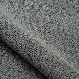 Nobilis fashion weaves fabric 42 product detail