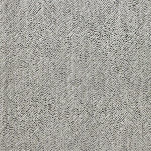 Nobilis fashion weaves fabric 43 product listing