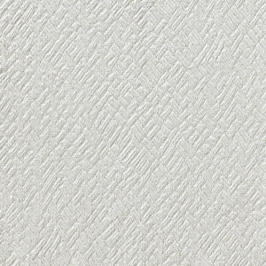 Nobilis fashion weaves fabric 44 product listing