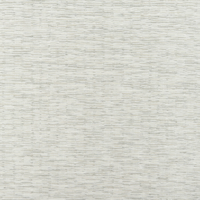 Nobilis fashion weaves fabric 45 product detail