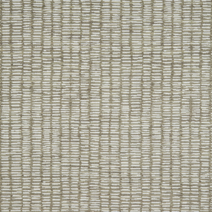 Nobilis fashion weaves fabric 46 product detail