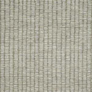 Nobilis fashion weaves fabric 46 product listing